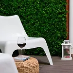 Sunlit & Patio - Prime Lisboa