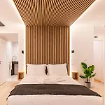 Apartamento Sunlit & Patio - Prime Lisboa