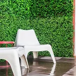 Sunlit & Patio - Prime * Lizbona