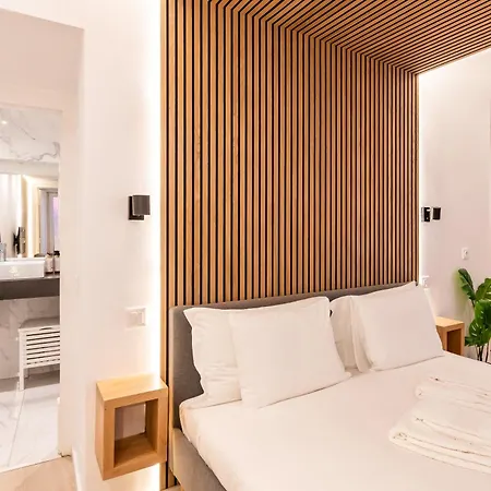 Charming Loft In Bairro Alto - Jj Lisbona