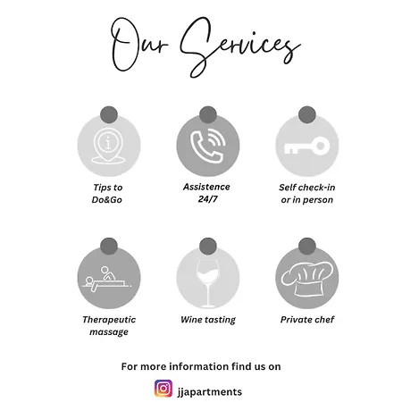 Daire Charming Loft In Bairro Alto - Jj