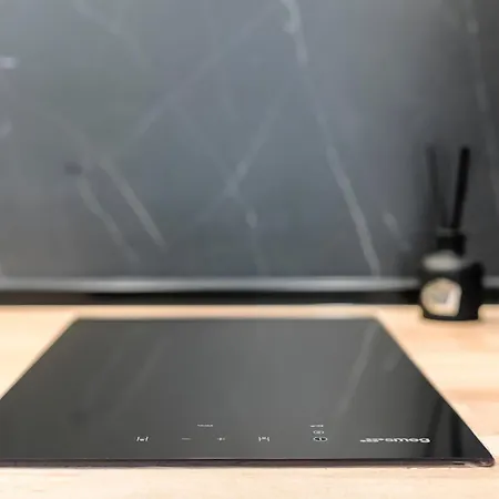 شقة Charming Loft In Bairro Alto - Jj