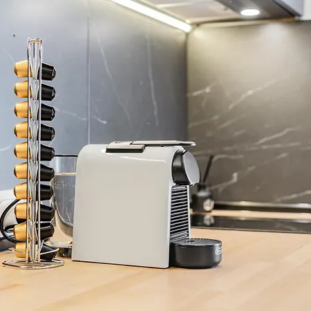 Charming Loft In Bairro Alto - Jj * Lisbona