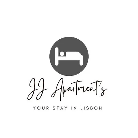 Charming Loft In Bairro Alto - Jj Apartments *
