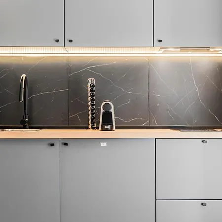 Charming Loft In Bairro Alto - Jj Apartamento Lisboa